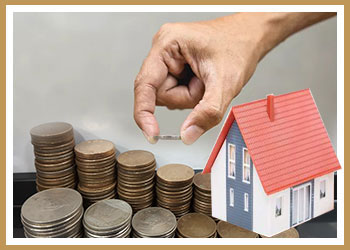 彰化房地產貸款